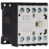 ETI: 4641078
