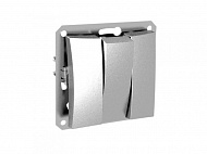 Schneider Electric: WDE000331