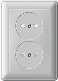 Systeme Electric: RS16-254-58