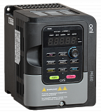 ONI: M680-33E015-022TIP20