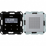 GIRA: G228026