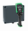 К-т радиоупр. (zart8l+zarb12w+zarc01) Schneider Electric. Вид 1.