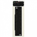 Schneider Electric: BMXDDO1612H