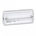 Legrand: 661706