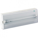 Schneider Electric: OVA37067E