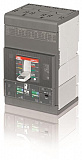 ABB: 1SDA068104R1