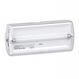 Legrand: 661706