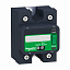 Твердот.реле, =4-32в, ~.48-660 в, 75a Schneider Electric. Вид 1.