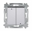 ABB: 2CHH598945A6070