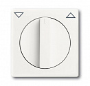 ABB: 2CKA001710A3872