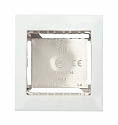 ABB: 2CLA299110N1101