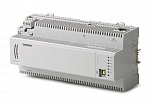 Siemens: PXC50-E.D