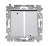 ABB: 2CHH598945A6070
