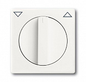 ABB: 2CKA001710A3872