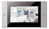 Schneider Electric: MTN6260-0415