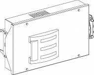 Schneider Electric: KSA25HD502