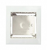 ABB: 2CLA299110N1101