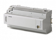 Siemens: PXC50-E.D