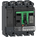 Schneider Electric: C25W45E250