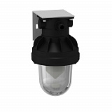 Schneider Electric: ZBRA1