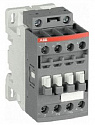 ABB: 1SBL136201R2100
