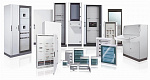ABB: 1STQ009417A0000