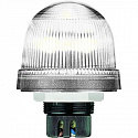 ABB: 1SFA616080R2038