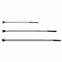 Legrand: 032063