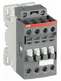 ABB: 1SBL136201R2100