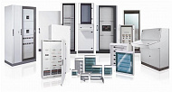 ABB: 1STQ009417A0000