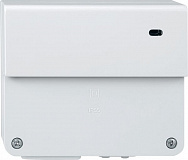 Schneider Electric: MTN580693