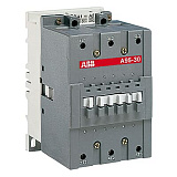 ABB: 1SFL451022R8000