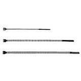 Legrand: 032063