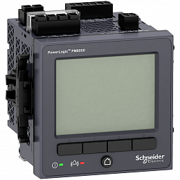 Pm8000-кабель для вынос. диспл. rd96-10м Schneider Electric. Вид 1