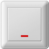 Schneider Electric: VS716-159-28