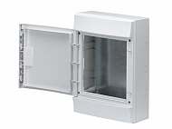 ABB: 1SLM006500A3114