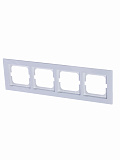 ABB: 2CKA001754A4346