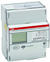 ABB: 2CMA139410R1000