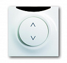ABB: 2CKA006020A1190