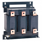 Schneider Electric: VW3A4568