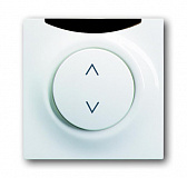 ABB: 2CKA006020A1190