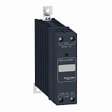 Schneider Electric: SSM1A430BD
