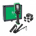 Schneider Electric: XARSK12D18W