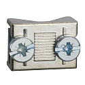 Schneider Electric: LV480816