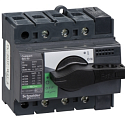 Schneider Electric: 28904