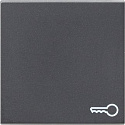 Legrand: 028728