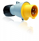 ABB: 2CMA193504R1000