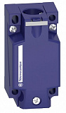 Индуктивный датчик прямоугольный 40х40х117мм, 1НО+1НЗ , 12-24В DC Schneider Electric