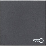 Legrand: 028728
