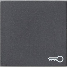 DMX3 - N 4000 Электронный 3-х полюсный автомат 4000A, 50 kA, тип 2, выкатной Legrand. Вид 1
